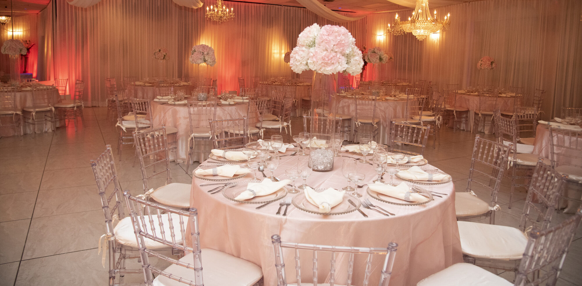 wedding-gallery-oasis-banquet-hall